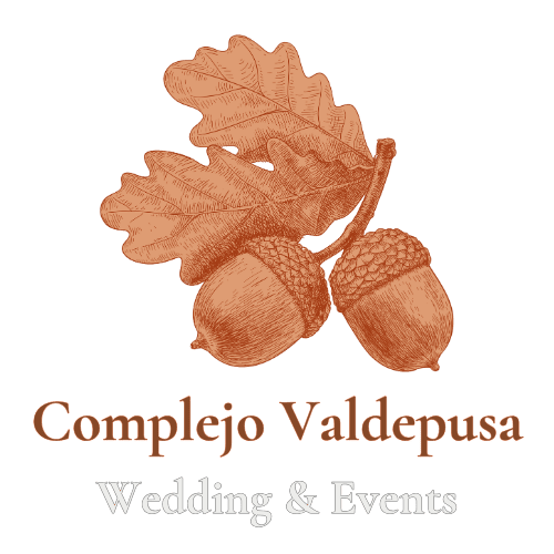 Complejo Valdepusa: Bodas y Eventos Únicos en un Paraíso Rural