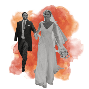 Bodas y Eventos | Complejo Rural Valdepusa