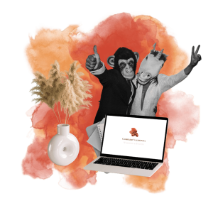 Wedding Planner | Complejo Rural Valdepusa